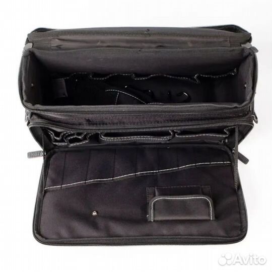 Сумка для инструментов новая С-04вт