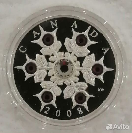 Серебрянные иностранные монеты спорт