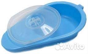 Судно ладья