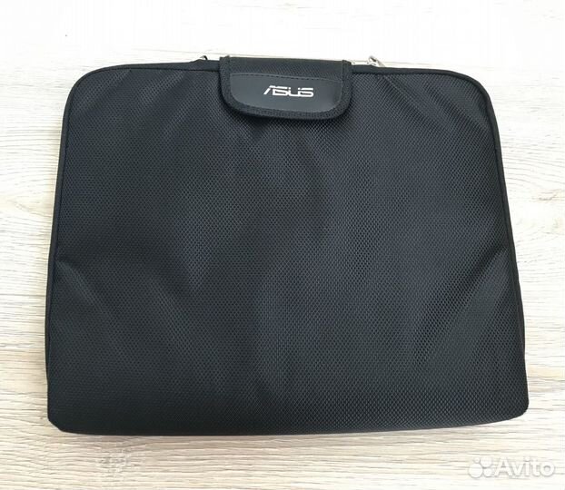 Сумка для планшета 10