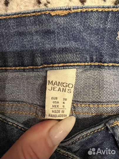 Продаю женские вещи 44-46 размер