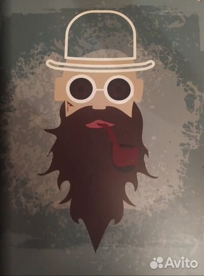 Оригинальные картины для украшения интерьера