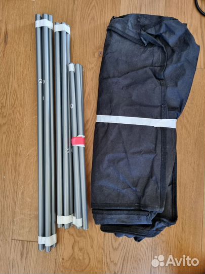 Creality ender 3 pro