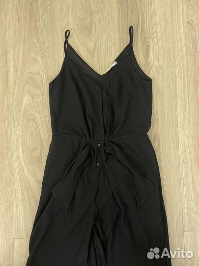 Комбинезон Mango