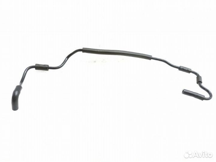 Вакуумная трубка Mercedes-Benz Glc-Class W253 2.2