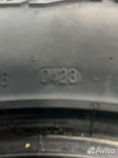 Matador MP 72 Izzarda A/T 2 215/65 R16 98H