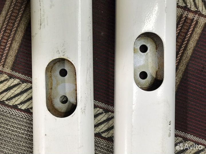 Ножки С Колесами Стопорами От Напольной Вешалки