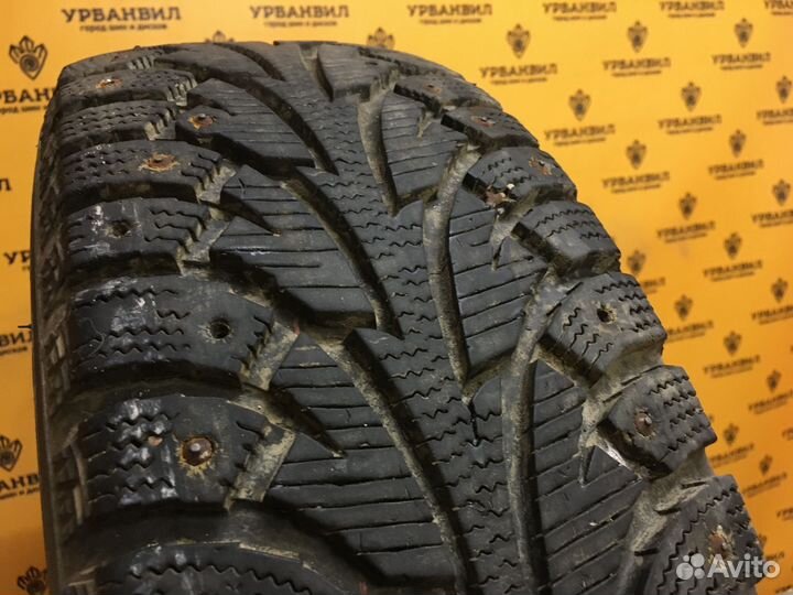 Hankook Winter I'Pike 185/65 R15 88T