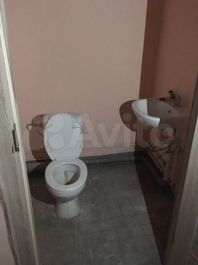 Производство, 400 м²