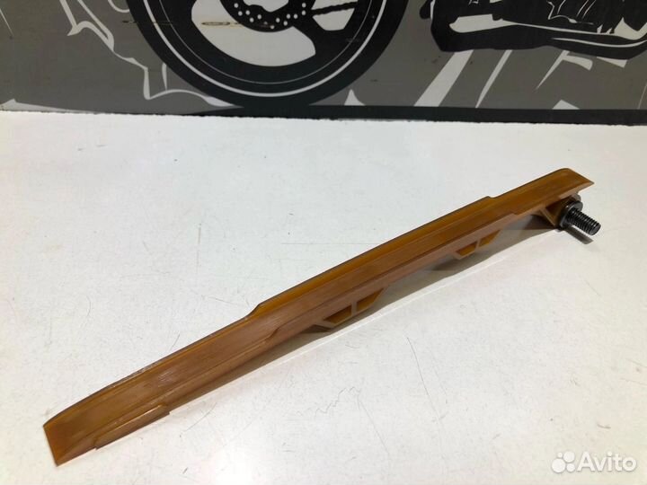 Успокоитель цепи грм Honda CBR 900 RR Fireblade