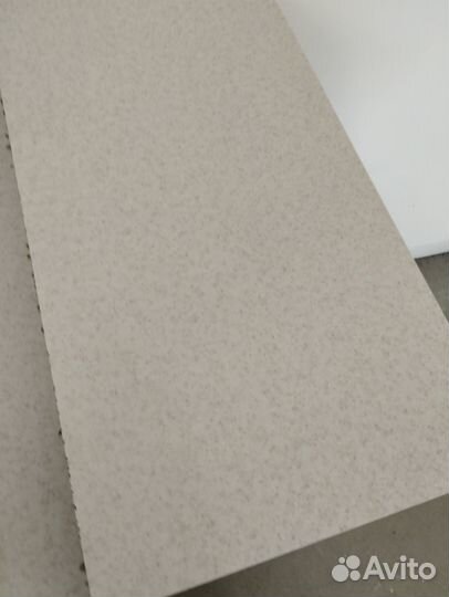 Столешницы остатки