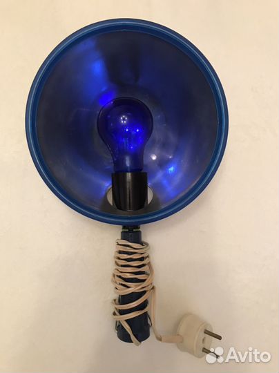 Пилка Scholl расческа ikoo лампа Минина Orlett