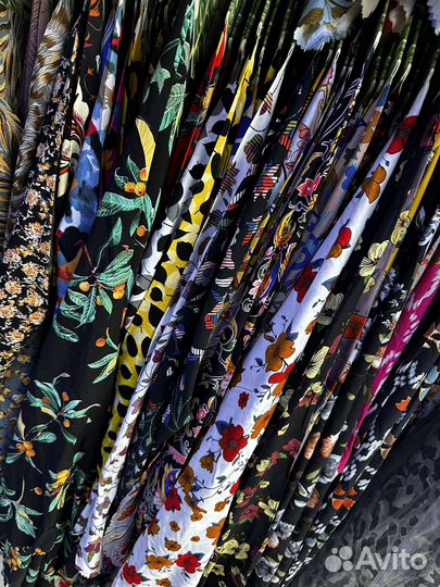 Швейный цех Бишкек Кыргызстан