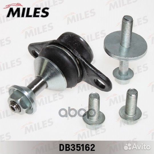 Опора шаровая подходит для volvo S60/S80/V70/XC