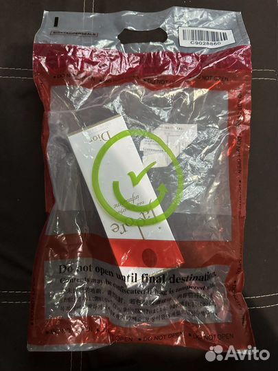 Парфюм духи туалетная вода оригинал