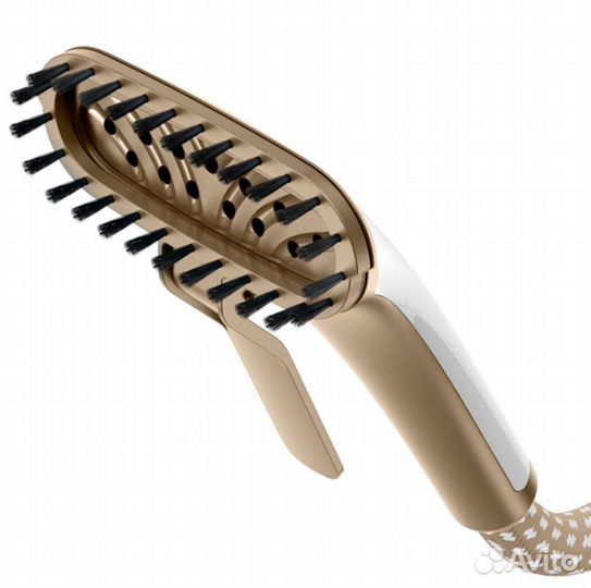 Вертикальный отпариватель Philips GC 524/60