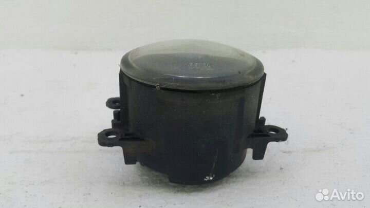 Фара противотуманная передняя правая Opel Tigra 2