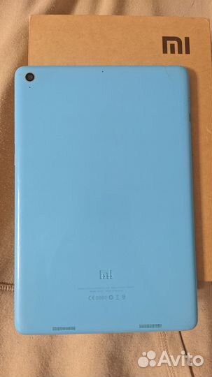 Xiaomi mi pad 16gb