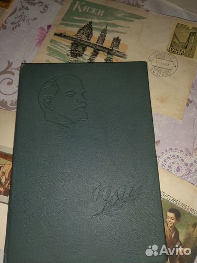Продаются Марки