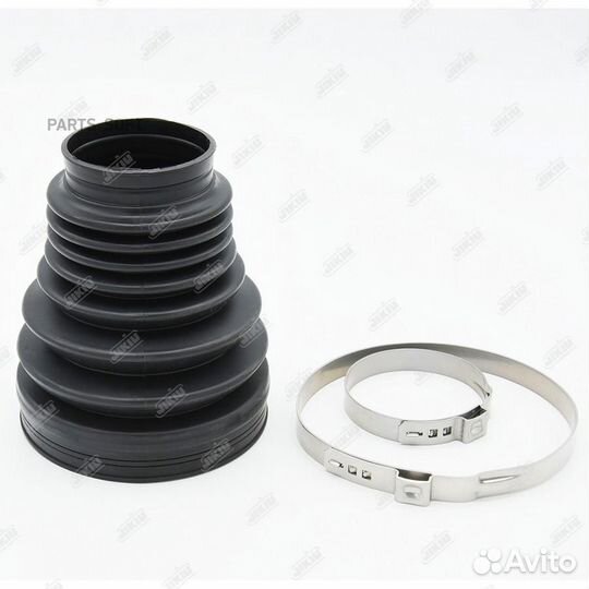 Jikiu CD45002 Пыльник шруса