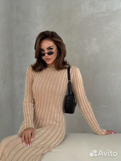 Платье воренка