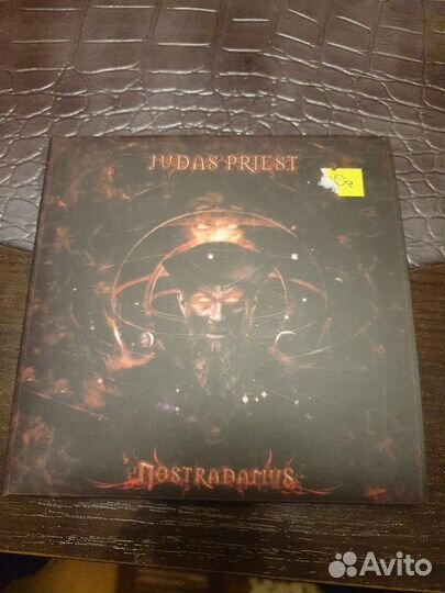 Продам сд-диски