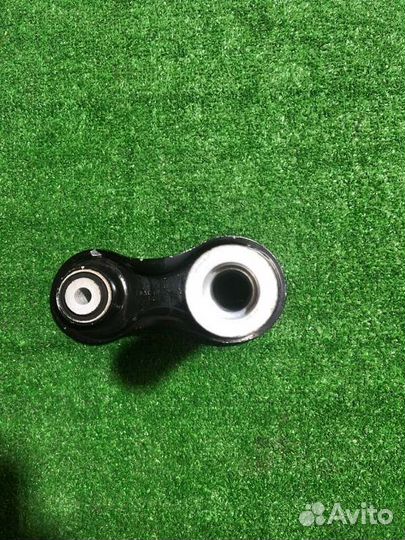 Рычаг задней подвески задний Bmw X5 F85