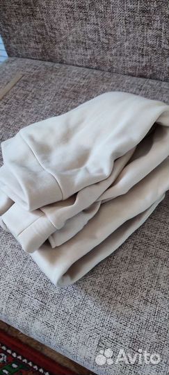 Спортивный костюм женский новый