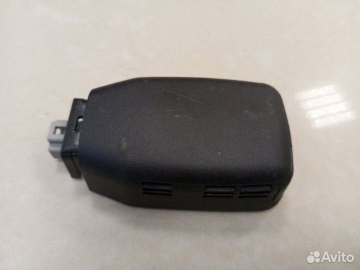 Датчик дождя Mitsubishi Outlander Sport GA 4B11