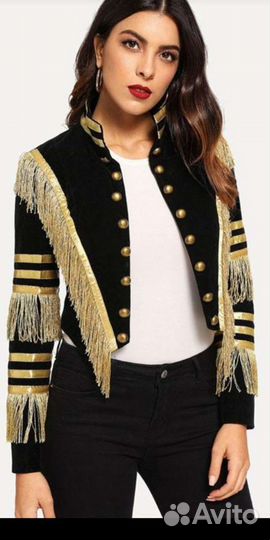 Швея-надомница