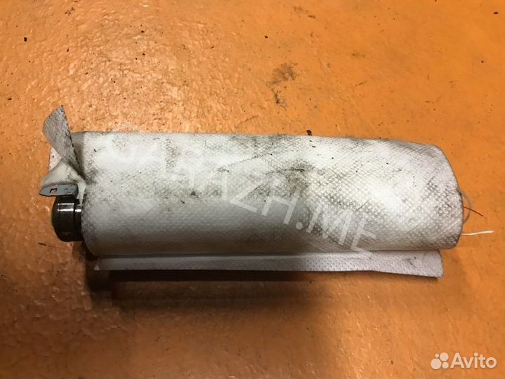 Подушка безопасности боковая Mazda Cx-9 2007