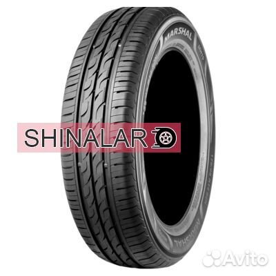 Marshal MH15 175/65 R14 82H