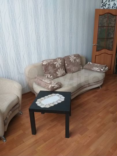 1-к. квартира, 39,2 м², 8/9 эт.