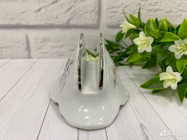 Салфетница 