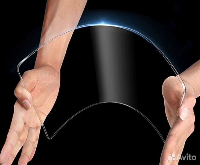 Чехол для ноутбука Honor MagicBook Pro16,1