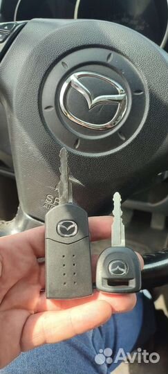 Вскрытие Ремонт Авто Замков, Авто Ключи и Чипы