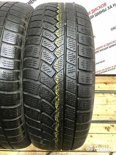 Dunlop Grandtrek SJ6 255/55 R18