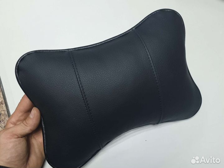 Подголовник