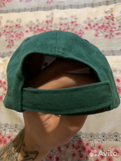 Кепка мужская