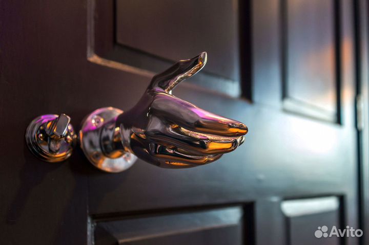 Замена, Вскрытие, Замков, Ручек, Личинок