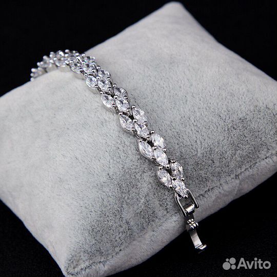 Набор украшений