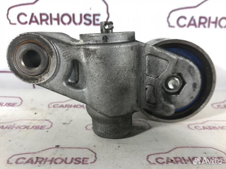 Натяжитель ремня Subaru Impreza 2.0 EJ20 2005