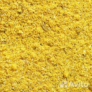 Смесь приправ для Карривурст (емколбаски), 50 г