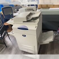 Xerox DC 250 в рабочем состоянии