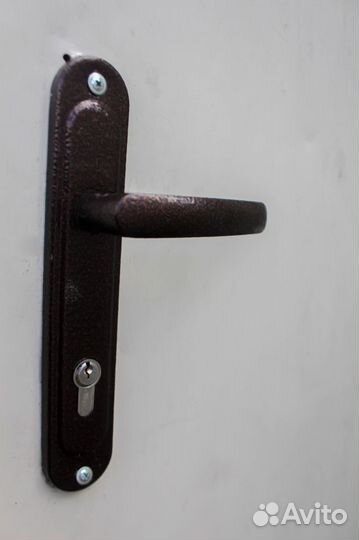 Бытовка,вагончик,контейнер,помещение