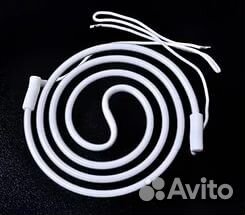 Лампа спираль Уф запасная ccfl