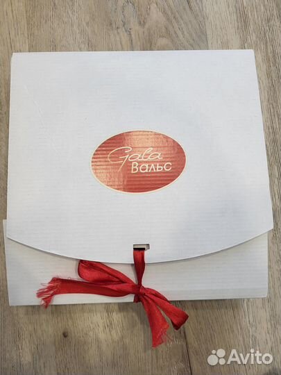 Рейтенговое платье