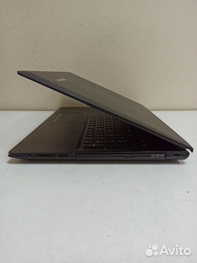 Ноутбук Lenovo 15.6 Full HD/4 ядра А8-6410/R5 M230