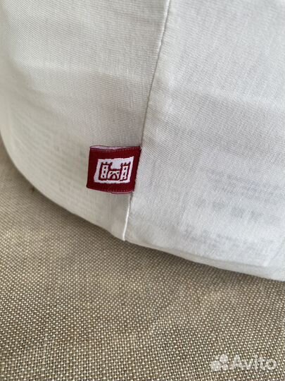 Кокон для новорожденных red castle cocoonababy