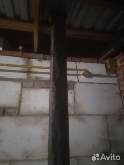 Печь дровяная для дома